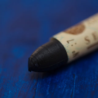 Sennelier CLASSIC Oil Pastels - Part 1