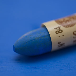 Sennelier CLASSIC Oil Pastels - Part 1