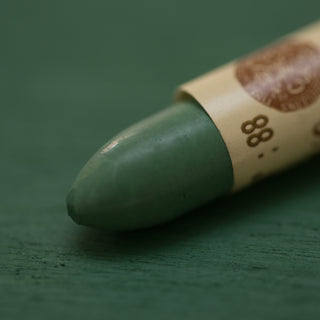 Sennelier LARGE Oil Pastels - Part 1