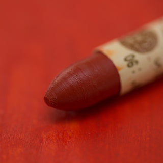 Sennelier CLASSIC Oil Pastels - Part 1