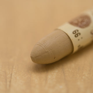 Sennelier CLASSIC Oil Pastels - Part 2