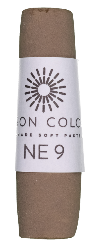 Unison Soft Pastels - Part 2