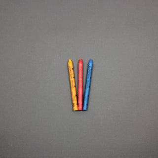 Caran d'Ache NEOCOLOR I