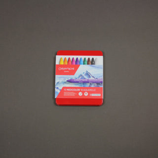 Caran d'Ache NEOCOLOR II Sets