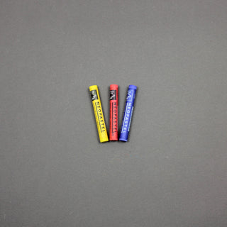 Caran d'Ache NEOPASTEL