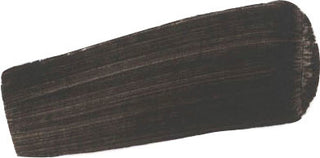 Golden HEAVY BODY Acrylic 59ml (Part 2)