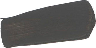 Golden HEAVY BODY Acrylic 59ml (Part 2)