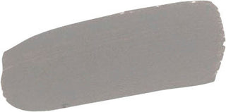 Golden HEAVY BODY Acrylic 237ml (Part 2)