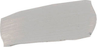 Golden HEAVY BODY Acrylic 237ml (Part 2)