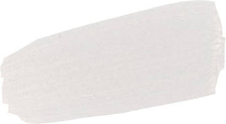 Golden HEAVY BODY Acrylic 59ml (Part 2)