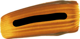 Golden HEAVY BODY Acrylic 473ml (Part 1)