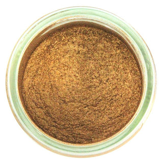 Bronze Powder