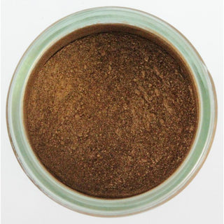 Bronze Powder