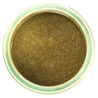 Bronze Powder