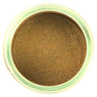 Bronze Powder