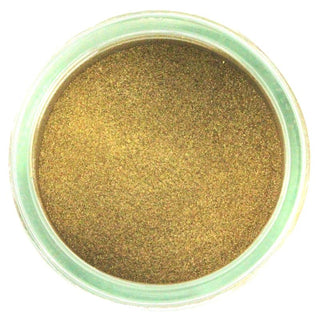 Bronze Powder