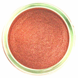 Bronze Powder