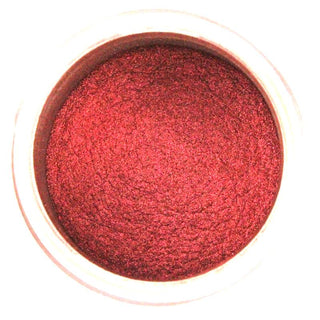 Bronze Powder