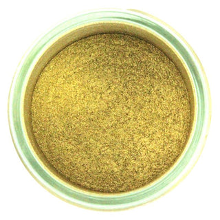 Bronze Powder