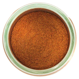 Bronze Powder