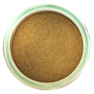 Bronze Powder
