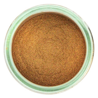 Bronze Powder