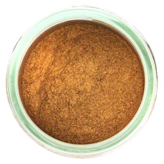 Bronze Powder