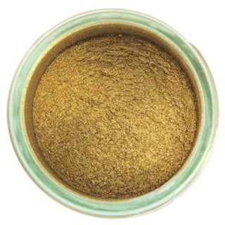 Bronze Powder