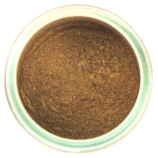 Bronze Powder