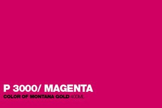 Montana GOLD Spray Paint (Part 2)