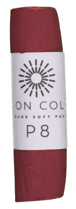 Unison Soft Pastels - Part 5