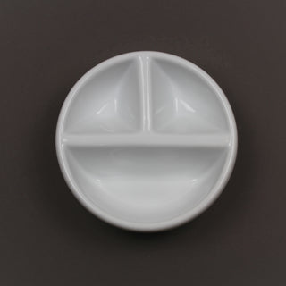 Porcelain Mixing Bowl