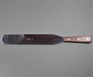 Stevenson Palette Knives