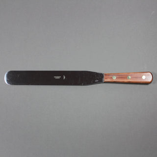 Stevenson Palette Knives