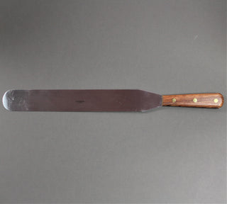 Stevenson Palette Knives