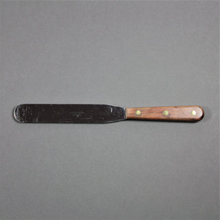 Stevenson Palette Knives
