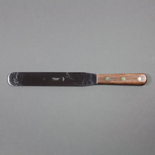 Stevenson Palette Knives