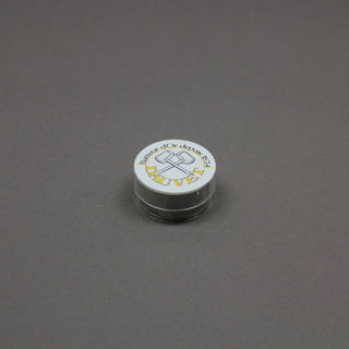 French PALLADIUM Powder