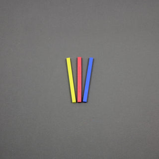 Caran d'Ache PASTEL CUBES