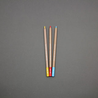 Caran d'Ache PASTEL PENCILS