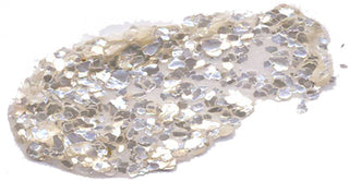 Golden HEAVY BODY Acrylic 59ml (Part 2)