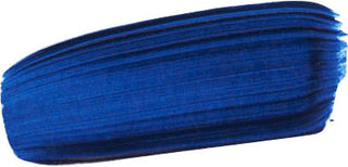 Golden HEAVY BODY Acrylic 59ml (Part 1)