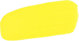 Golden HEAVY BODY Acrylic 473ml (Part 1)