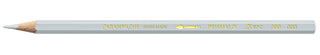 Caran d'Ache PRISMALO Pencils