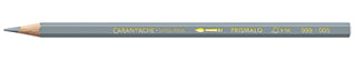 Caran d'Ache PRISMALO Pencils