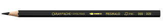 Caran d'Ache PRISMALO Pencils