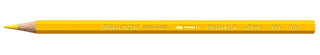 Caran d'Ache PRISMALO Pencils