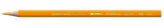 Caran d'Ache PRISMALO Pencils