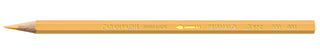 Caran d'Ache PRISMALO Pencils
