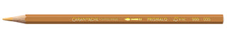 Caran d'Ache PRISMALO Pencils